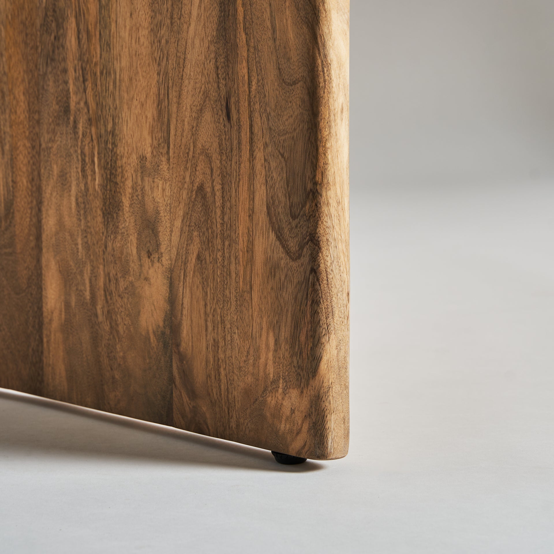 BUHL DINING TABLE